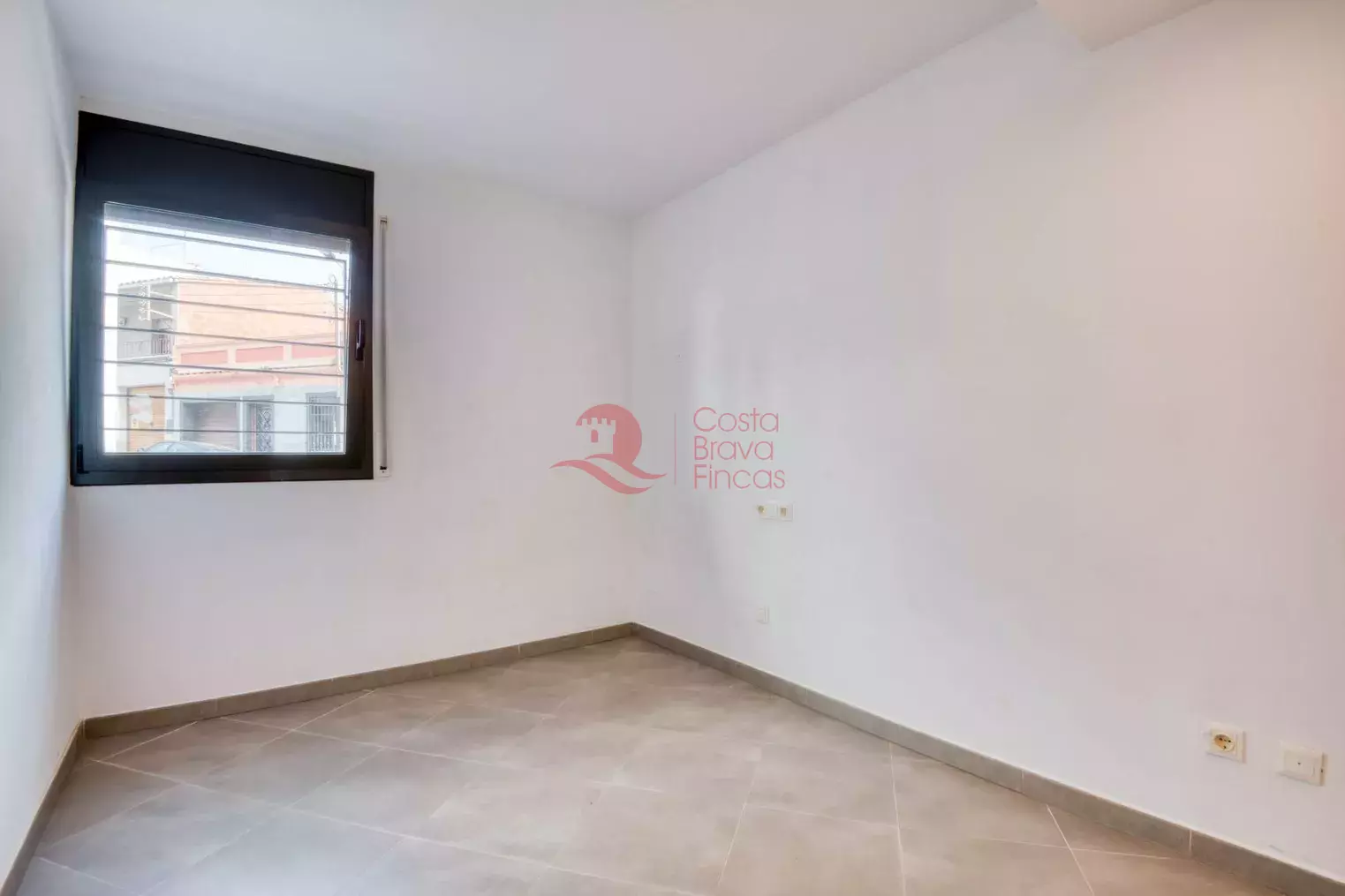 Appartement te koop in Sant Feliu de Guíxols