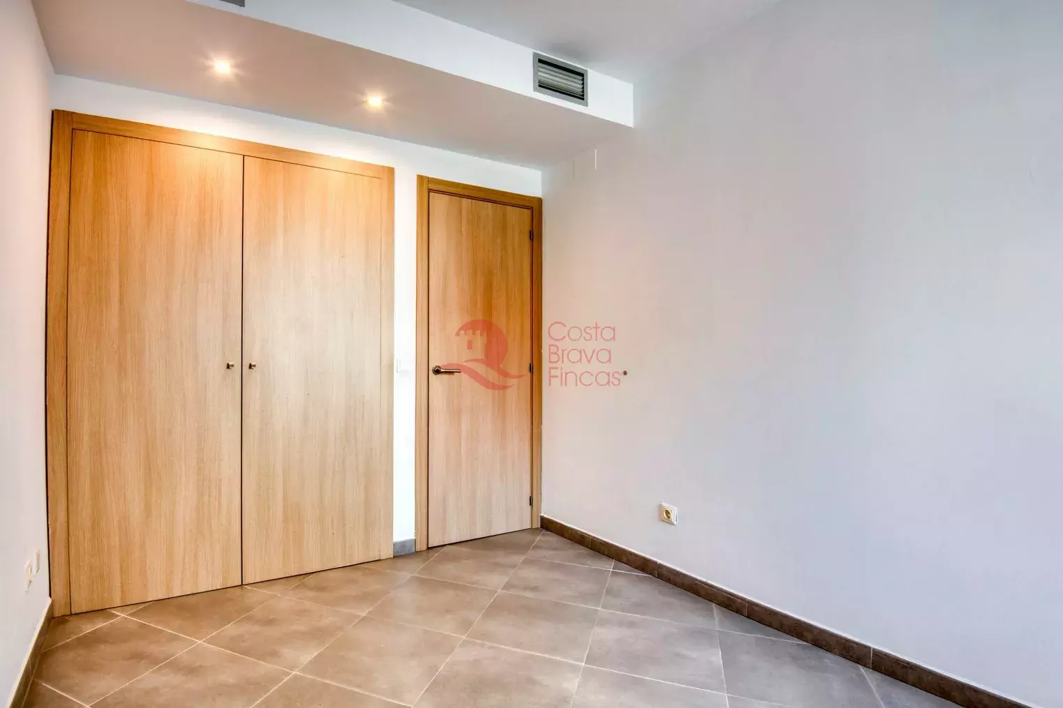 Appartement te koop in Sant Feliu de Guíxols