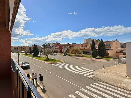 Piso en venta en Sant Antoni de Calonge