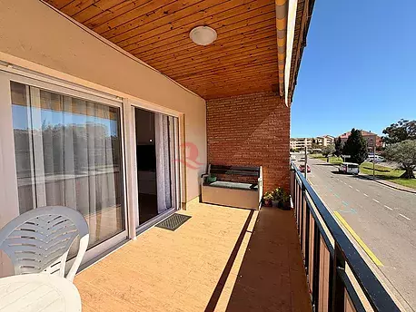 Piso en venta en Sant Antoni de Calonge