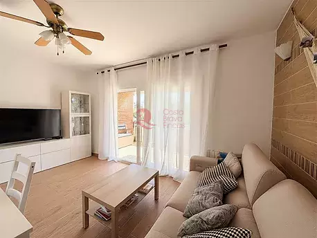 Piso en venta en Sant Antoni de Calonge