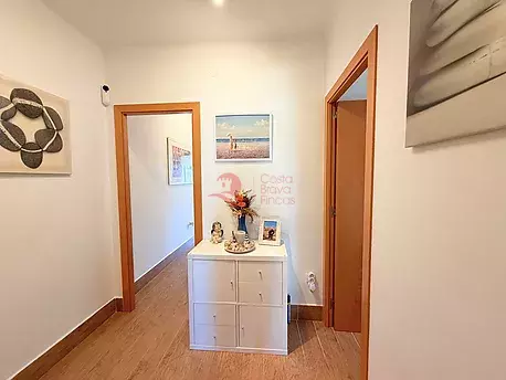 Piso en venta en Sant Antoni de Calonge