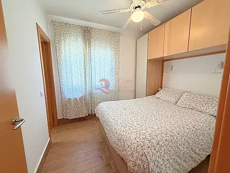 Piso en venta en Sant Antoni de Calonge