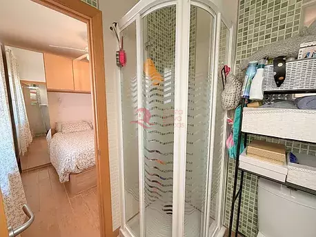 Piso en venta en Sant Antoni de Calonge