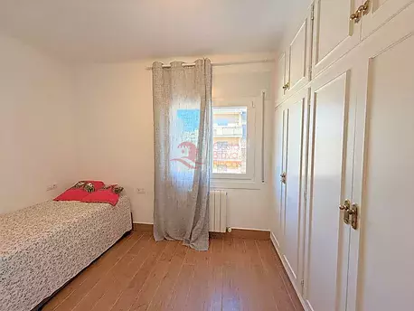 Piso en venta en Sant Antoni de Calonge