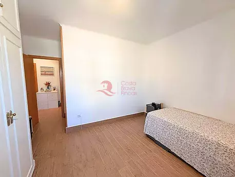 Piso en venta en Sant Antoni de Calonge