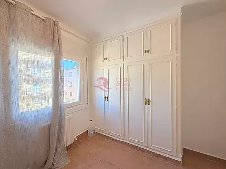 Piso en venta en Sant Antoni de Calonge