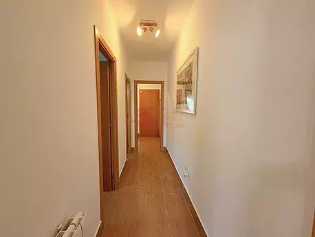 Piso en venta en Sant Antoni de Calonge