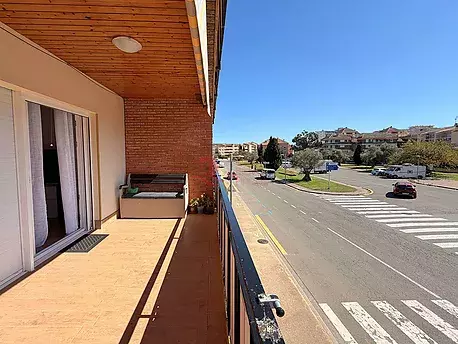 Piso en venta en Sant Antoni de Calonge