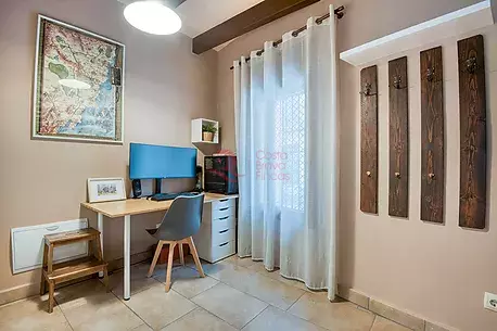 Casa adosada en venta en Sant Feliu de Guíxols