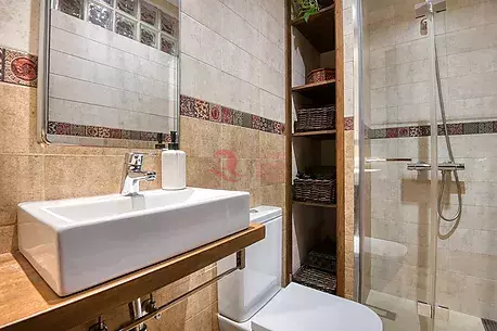 Casa adosada en venta en Sant Feliu de Guíxols