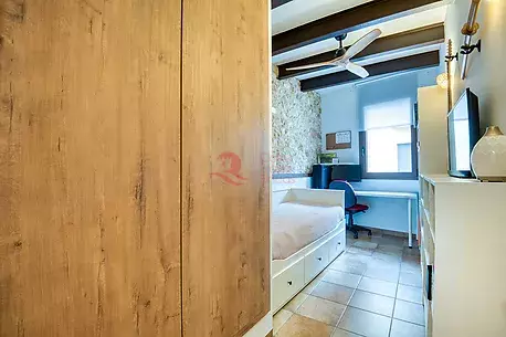 Casa adosada en venta en Sant Feliu de Guíxols