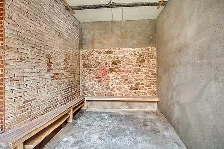 Casa adosada en venta en Sant Feliu de Guíxols