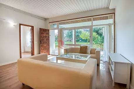 Appartement te koop in Sant Feliu