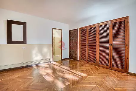 Appartement te koop in Sant Feliu