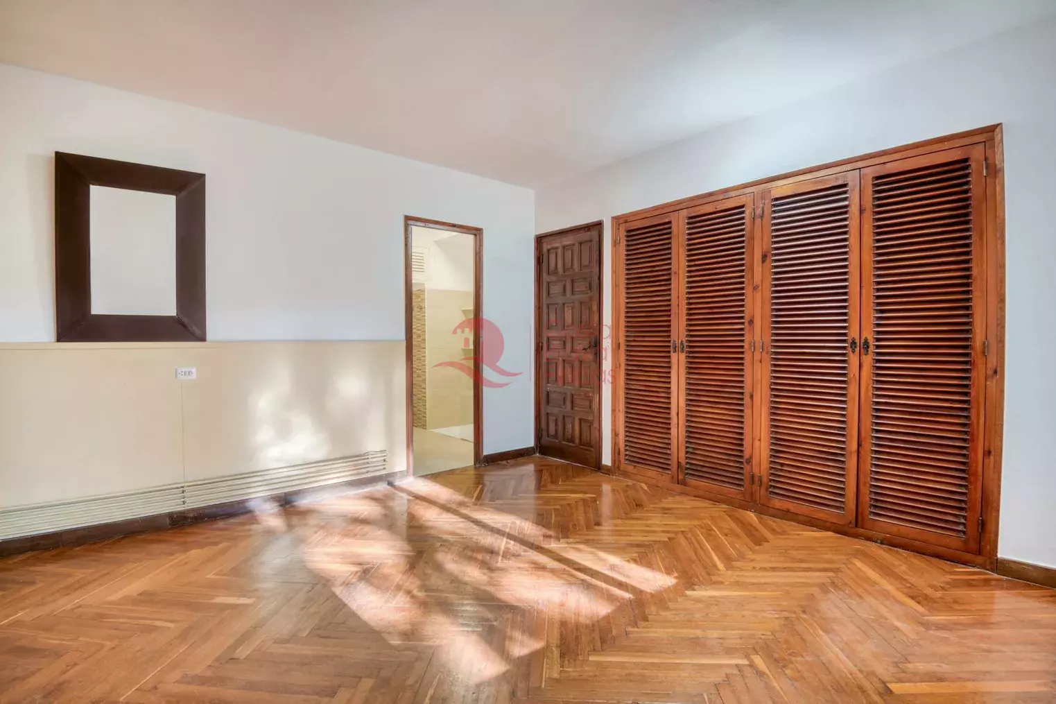 Appartement te koop in Sant Feliu