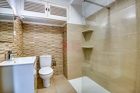 Appartement te koop in Sant Feliu