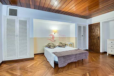 Appartement te koop in Sant Feliu