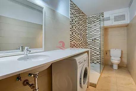 Appartement te koop in Sant Feliu