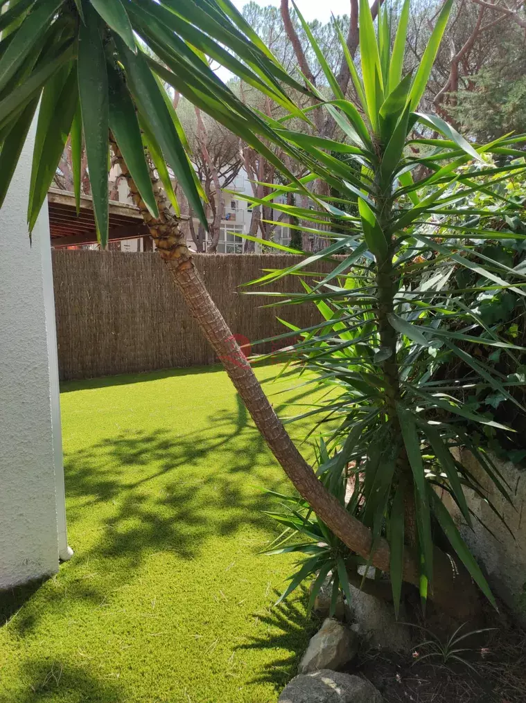 Rijwoning te koop in Platja d'Aro