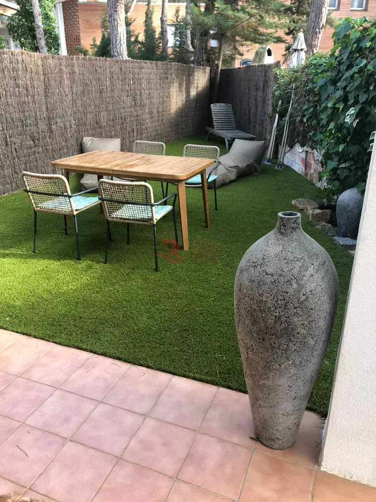 Rijwoning te koop in Platja d'Aro