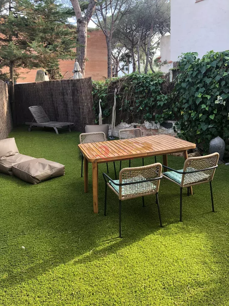 Rijwoning te koop in Platja d'Aro