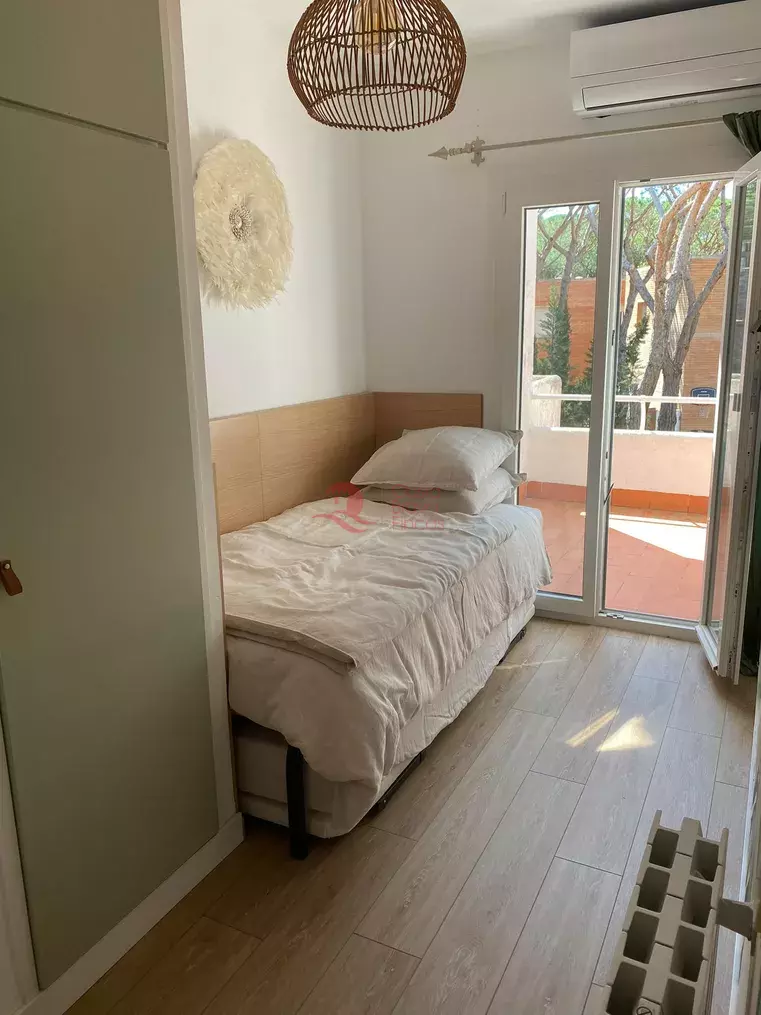Rijwoning te koop in Platja d'Aro