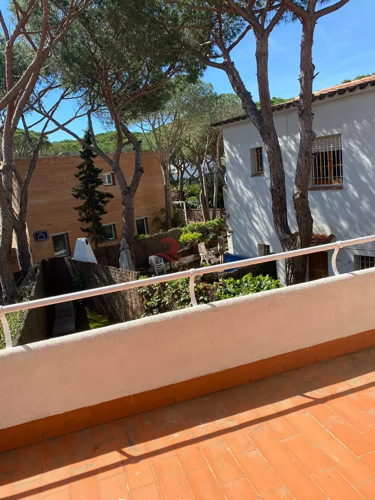 Rijwoning te koop in Platja d'Aro
