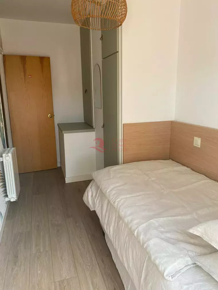 Rijwoning te koop in Platja d'Aro