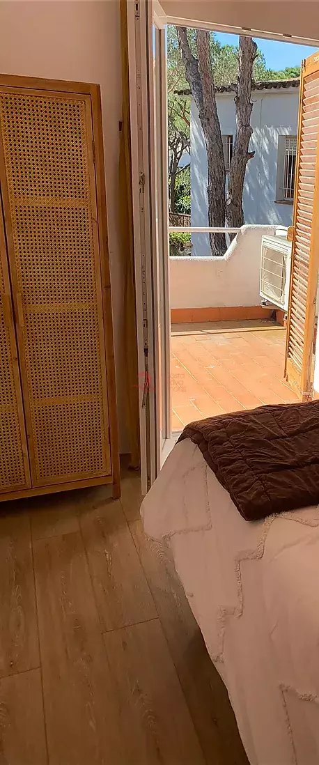 Rijwoning te koop in Platja d'Aro