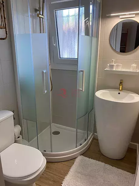 Rijwoning te koop in Platja d'Aro