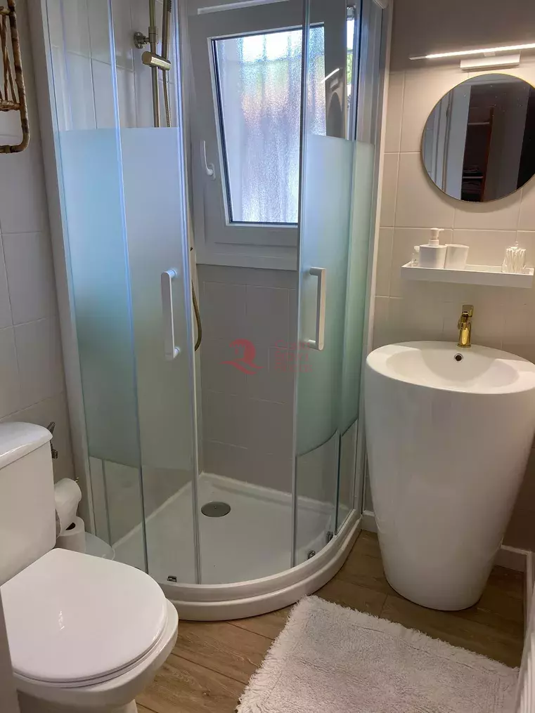 Rijwoning te koop in Platja d'Aro