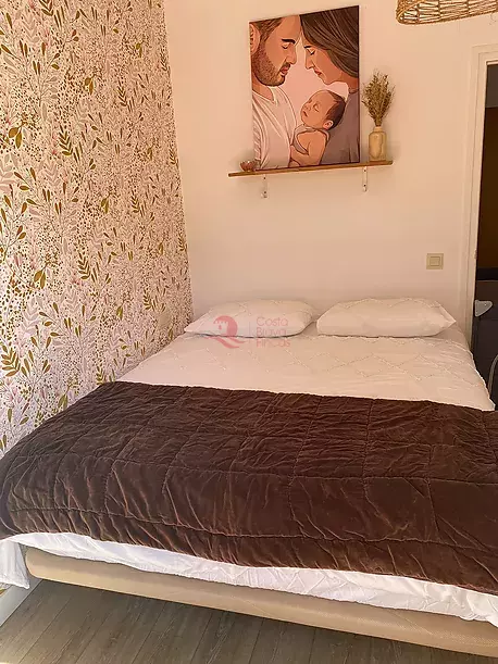 Rijwoning te koop in Platja d'Aro