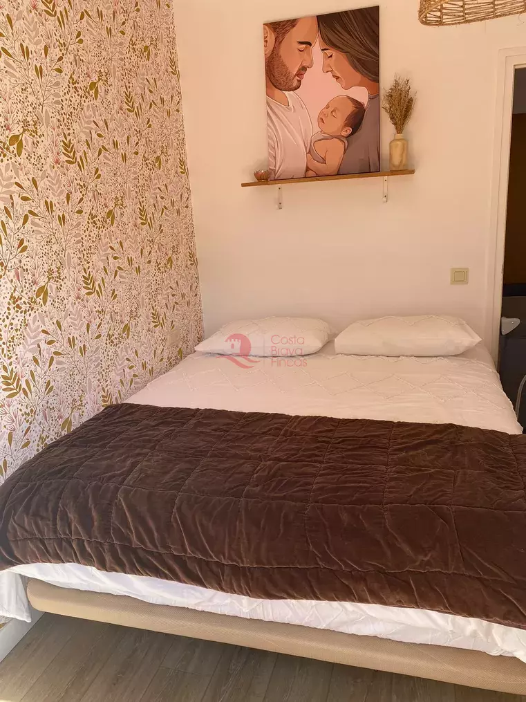 Rijwoning te koop in Platja d'Aro