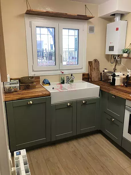 Rijwoning te koop in Platja d'Aro