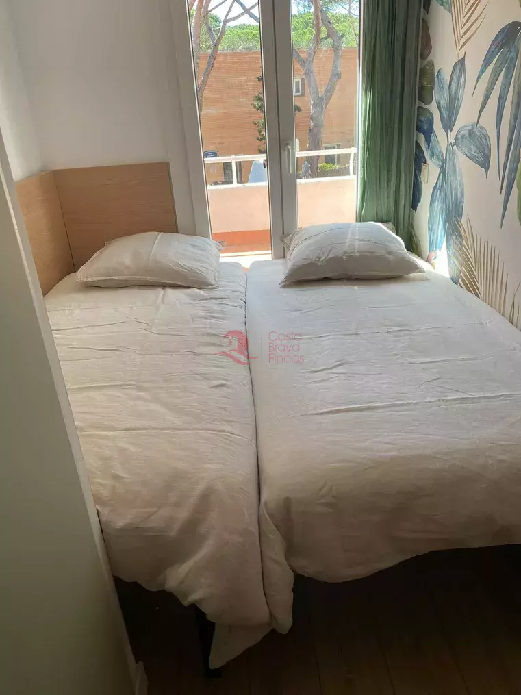 Rijwoning te koop in Platja d'Aro