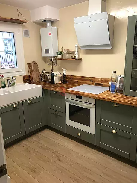 Rijwoning te koop in Platja d'Aro