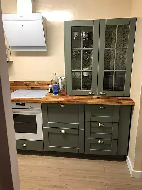 Rijwoning te koop in Platja d'Aro