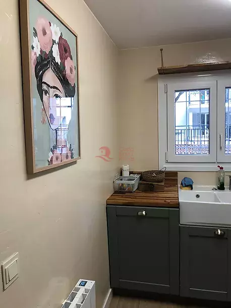 Rijwoning te koop in Platja d'Aro