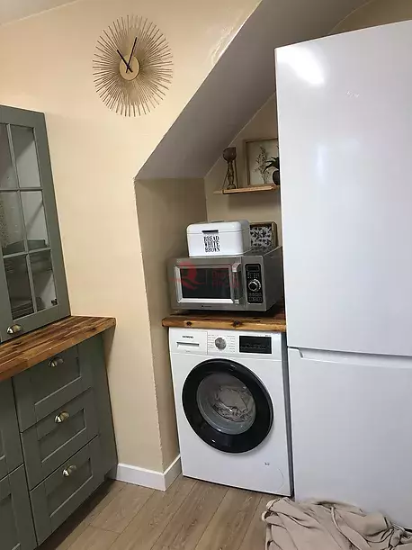 Rijwoning te koop in Platja d'Aro