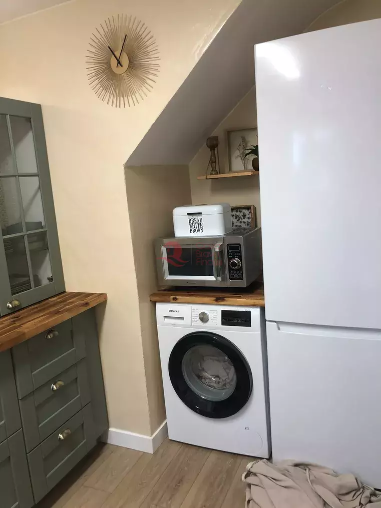 Rijwoning te koop in Platja d'Aro