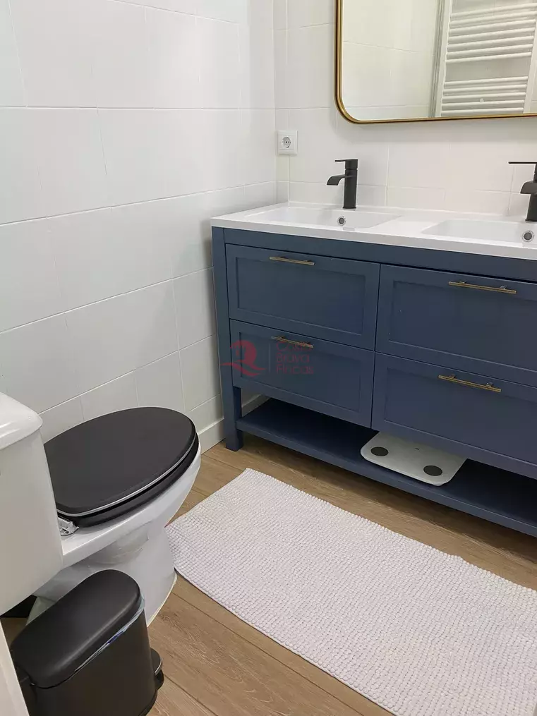 Rijwoning te koop in Platja d'Aro