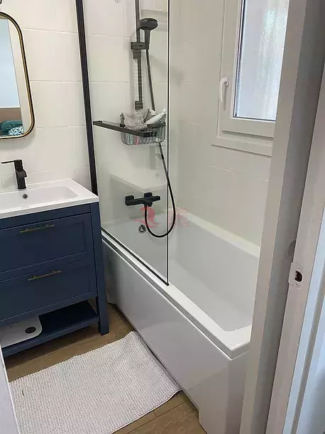 Rijwoning te koop in Platja d'Aro