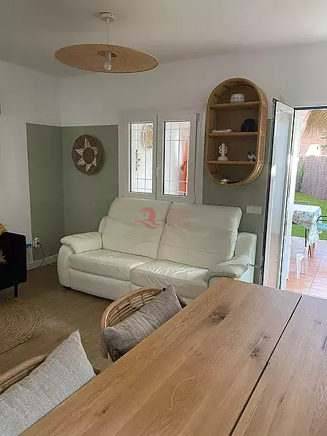 Rijwoning te koop in Platja d'Aro