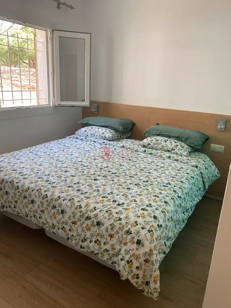 Rijwoning te koop in Platja d'Aro
