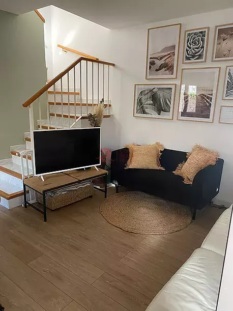 Rijwoning te koop in Platja d'Aro