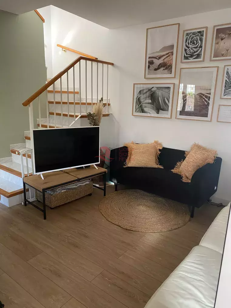 Rijwoning te koop in Platja d'Aro