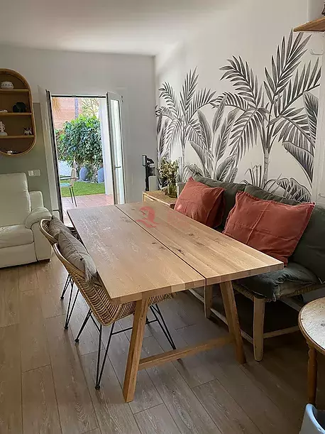 Rijwoning te koop in Platja d'Aro