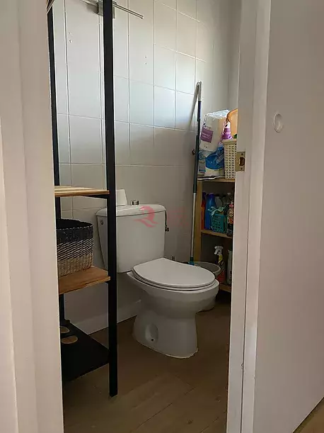 Rijwoning te koop in Platja d'Aro