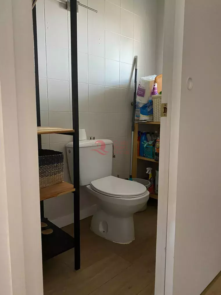 Rijwoning te koop in Platja d'Aro